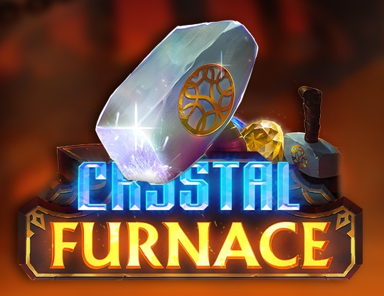 Crystal Furnace